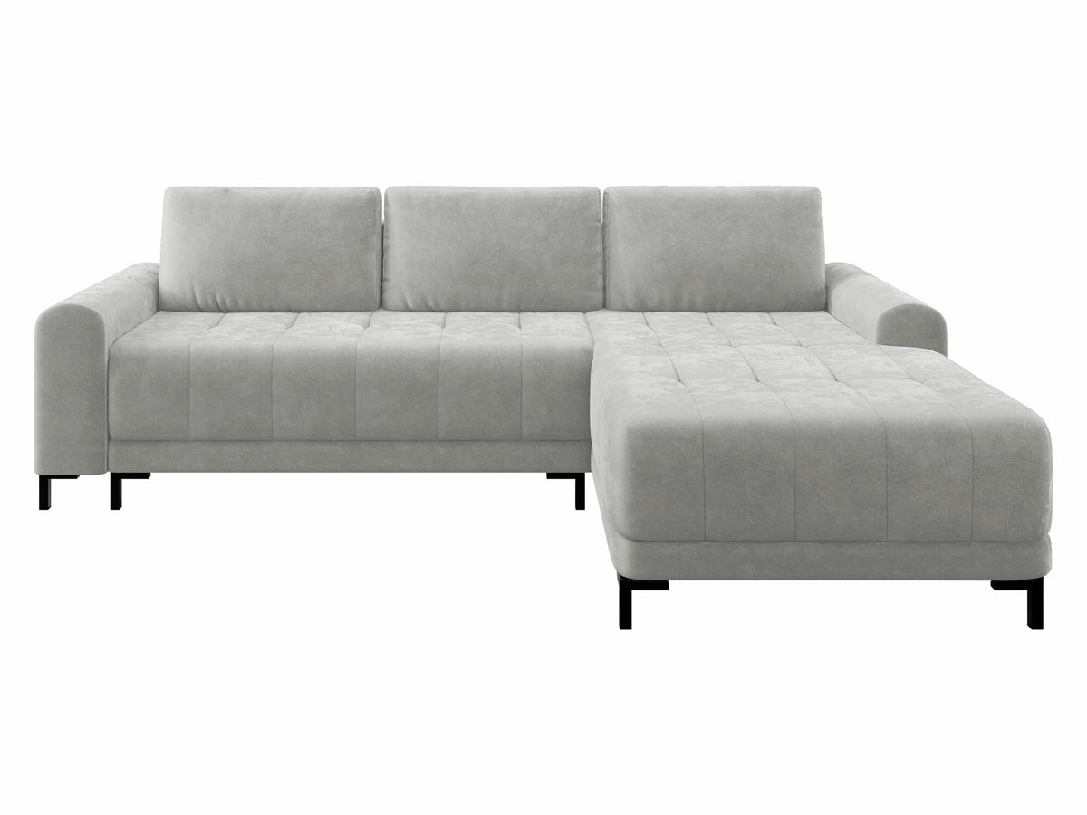 Corner sofa 561150