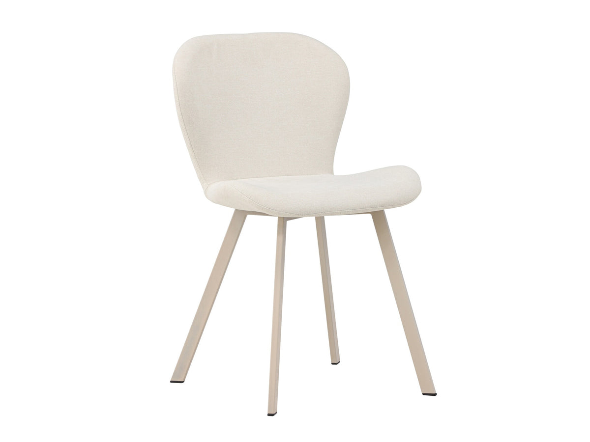 Dining set 584488