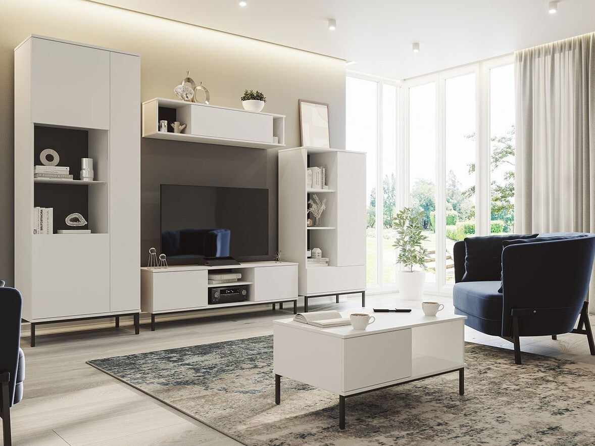 Living room set 390917