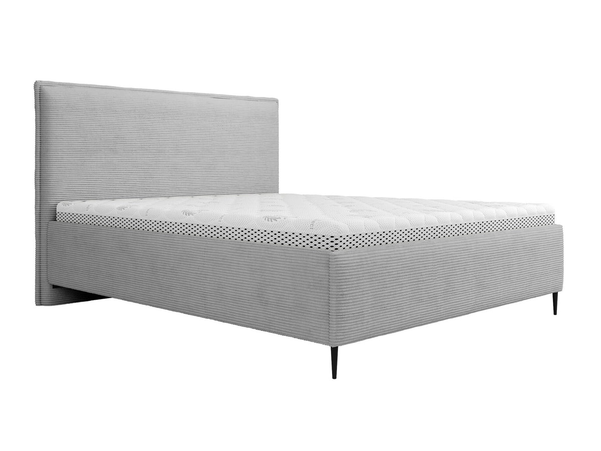 Bed 585243