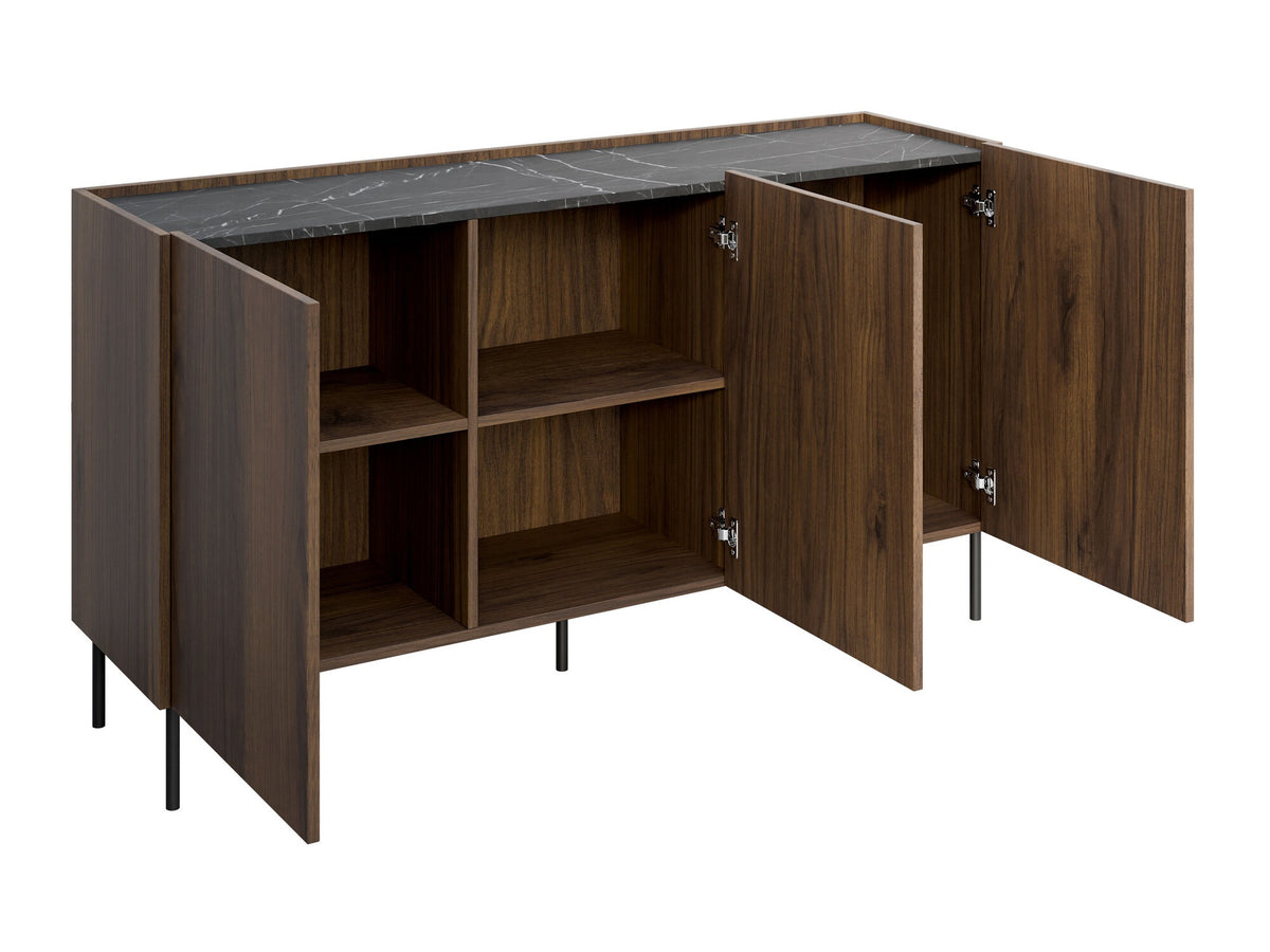 Sideboard 585321