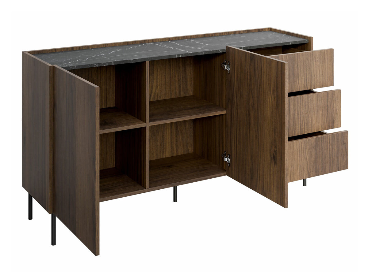 Chest of drawers 585327