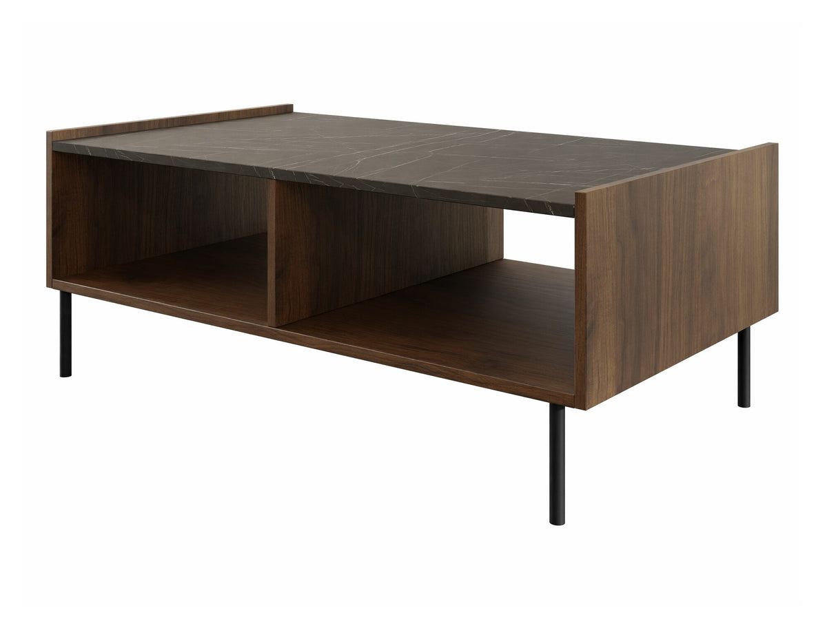 Living room set 585409