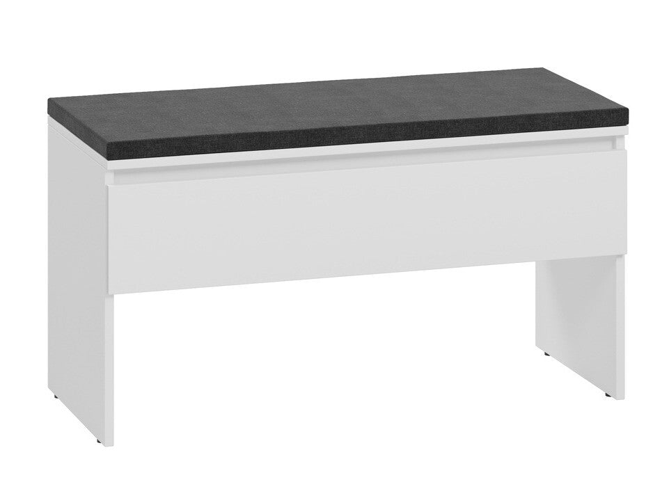 Shoe cabinet 585467