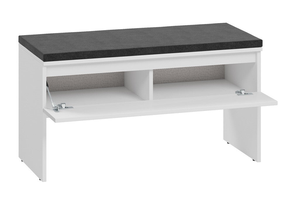 Shoe cabinet 585467