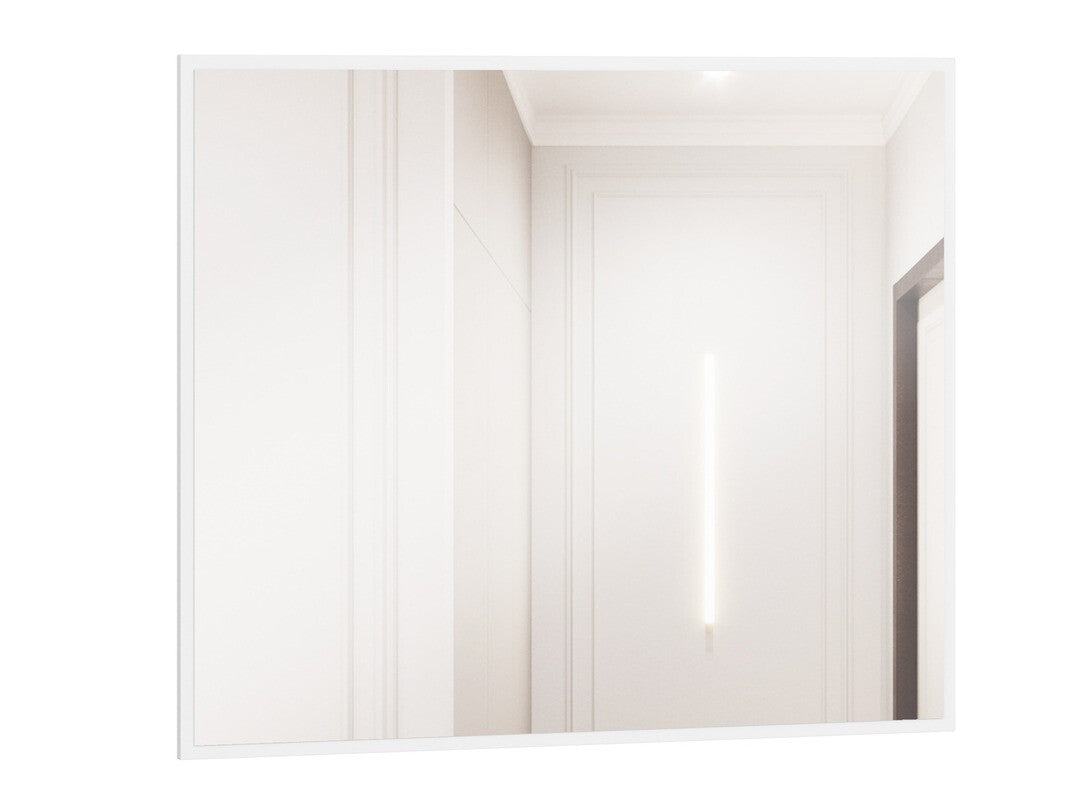 Mirror 585478