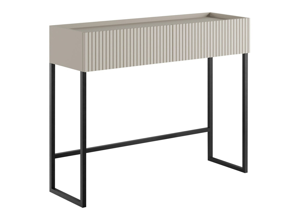 Console table 585481
