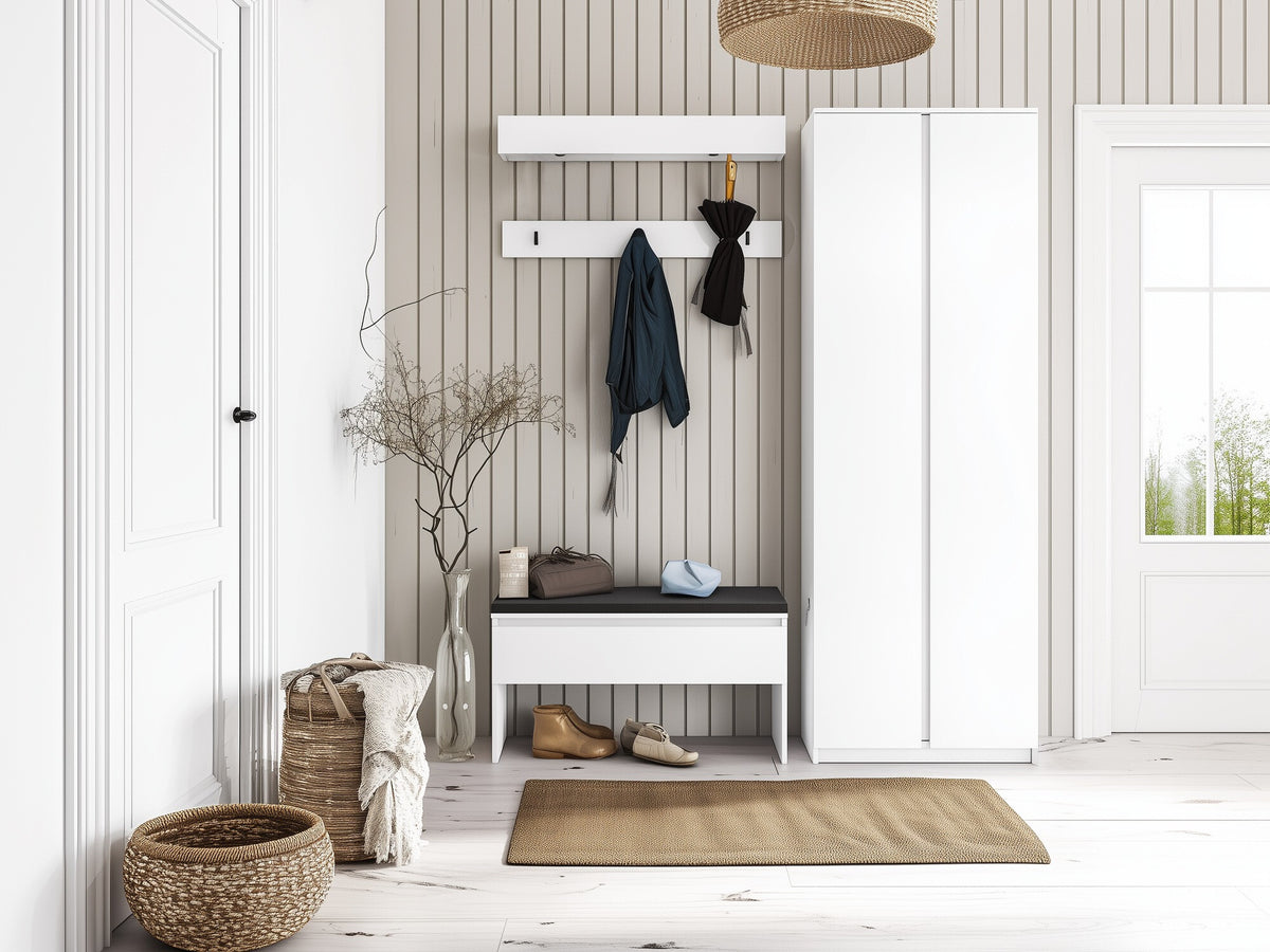 Wardrobe 585519