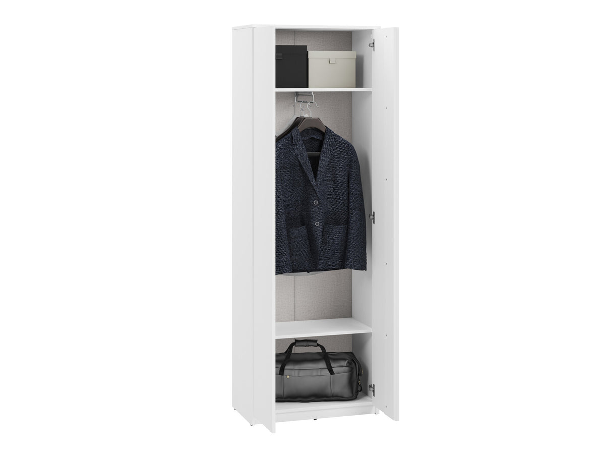 Wardrobe 585519