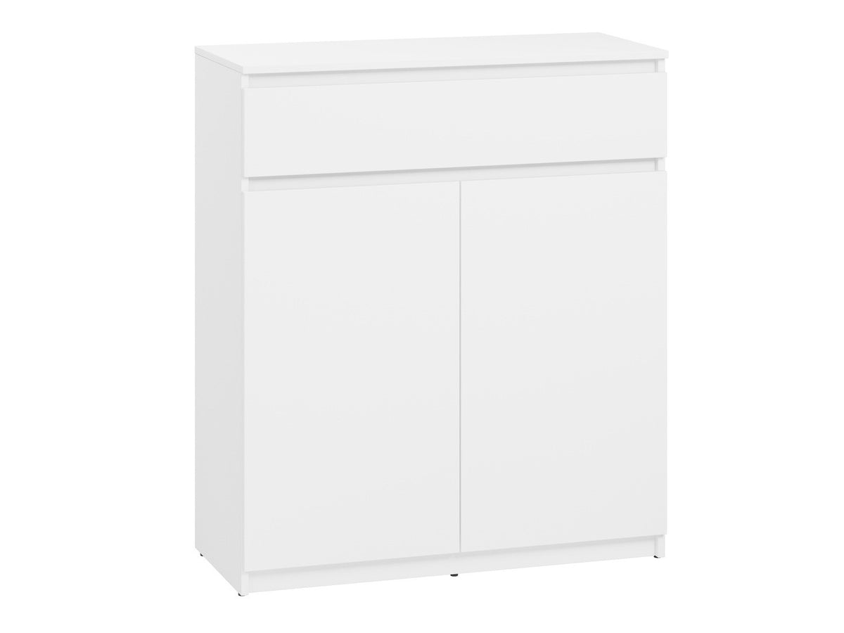 Chest of drawers 585523