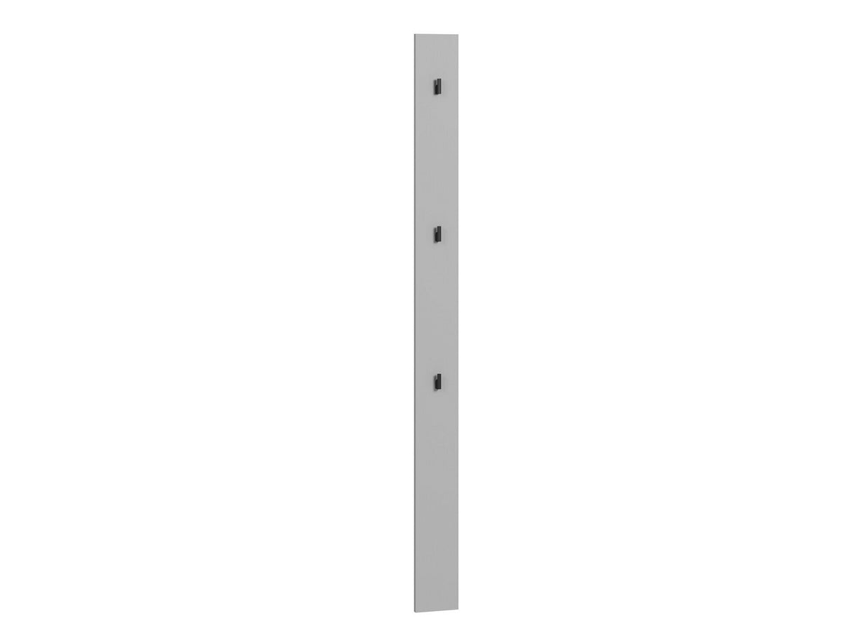Hallway set 585585