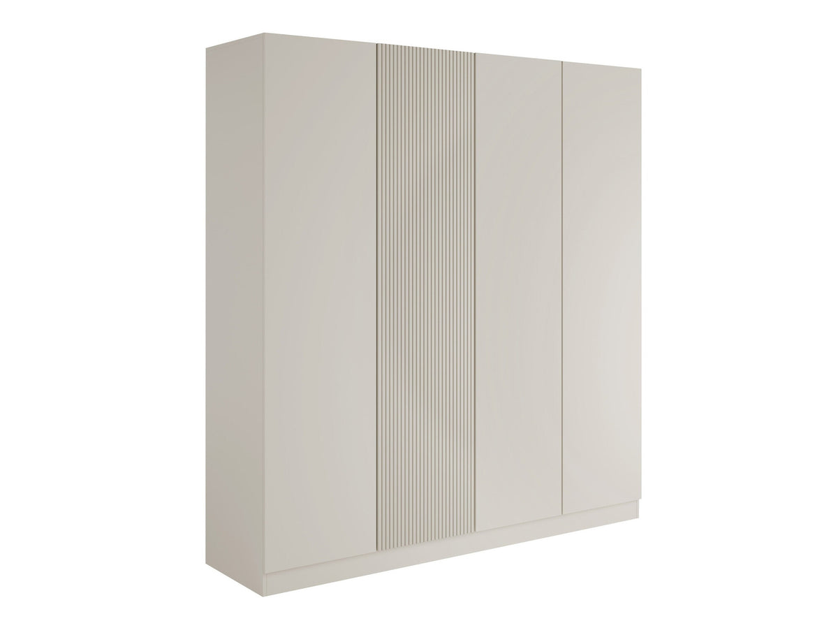 Wardrobe 585579