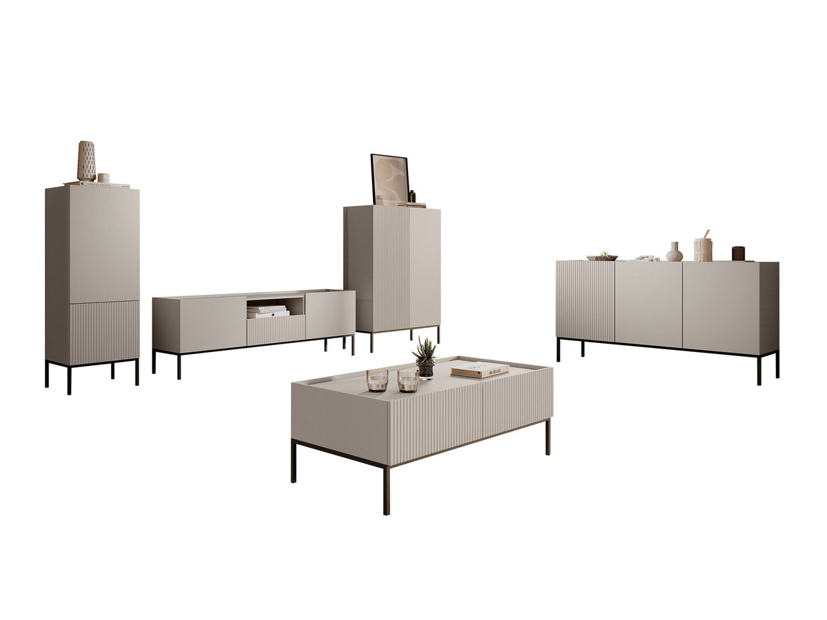 Living room set 585614