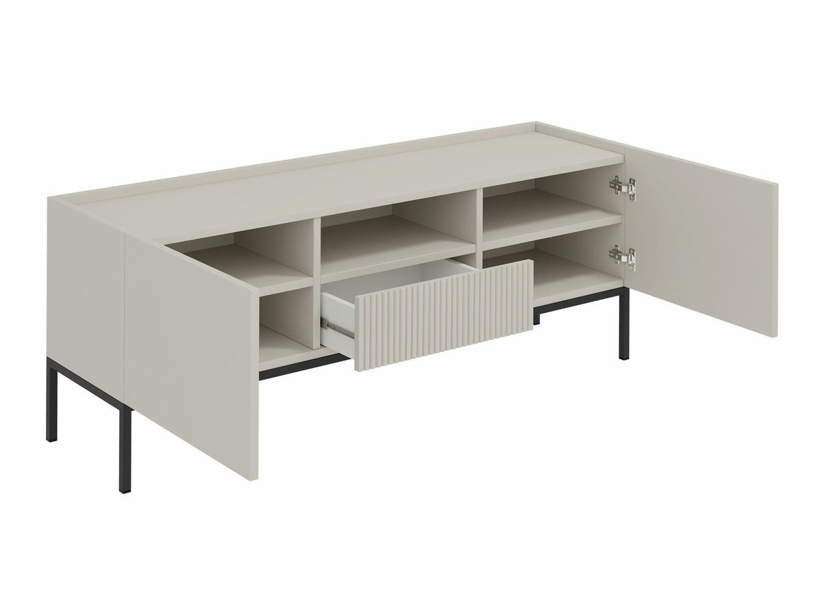 Living room set 585614