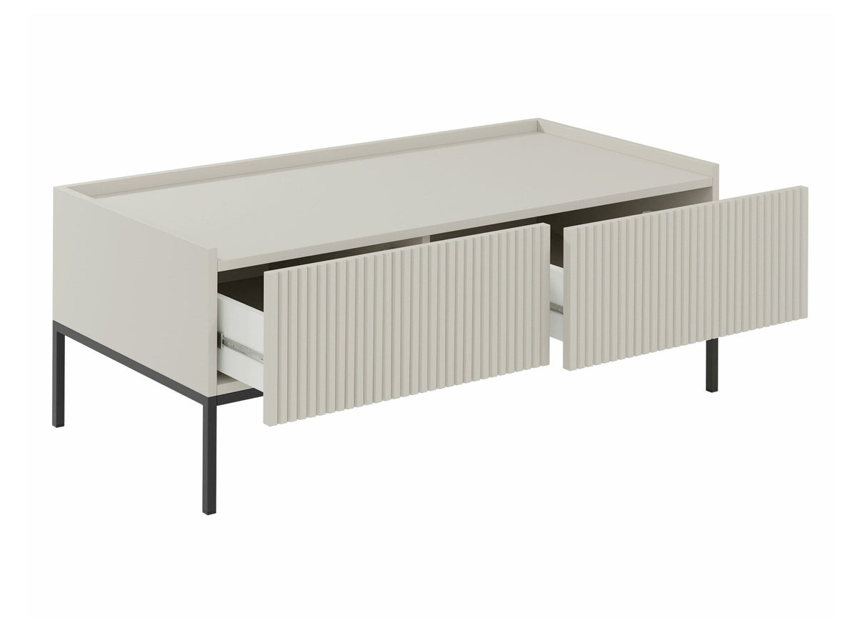 Living room set 585614