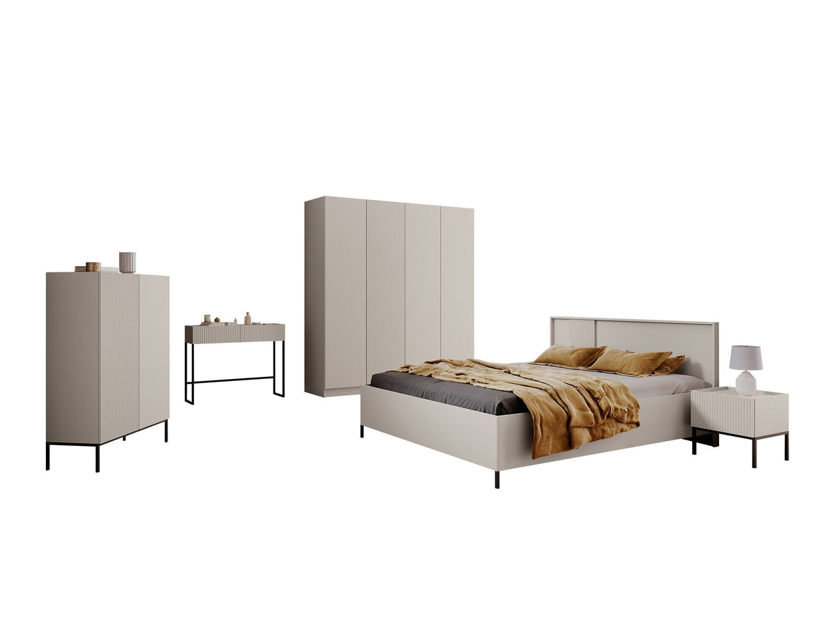 Bedroom set 585619