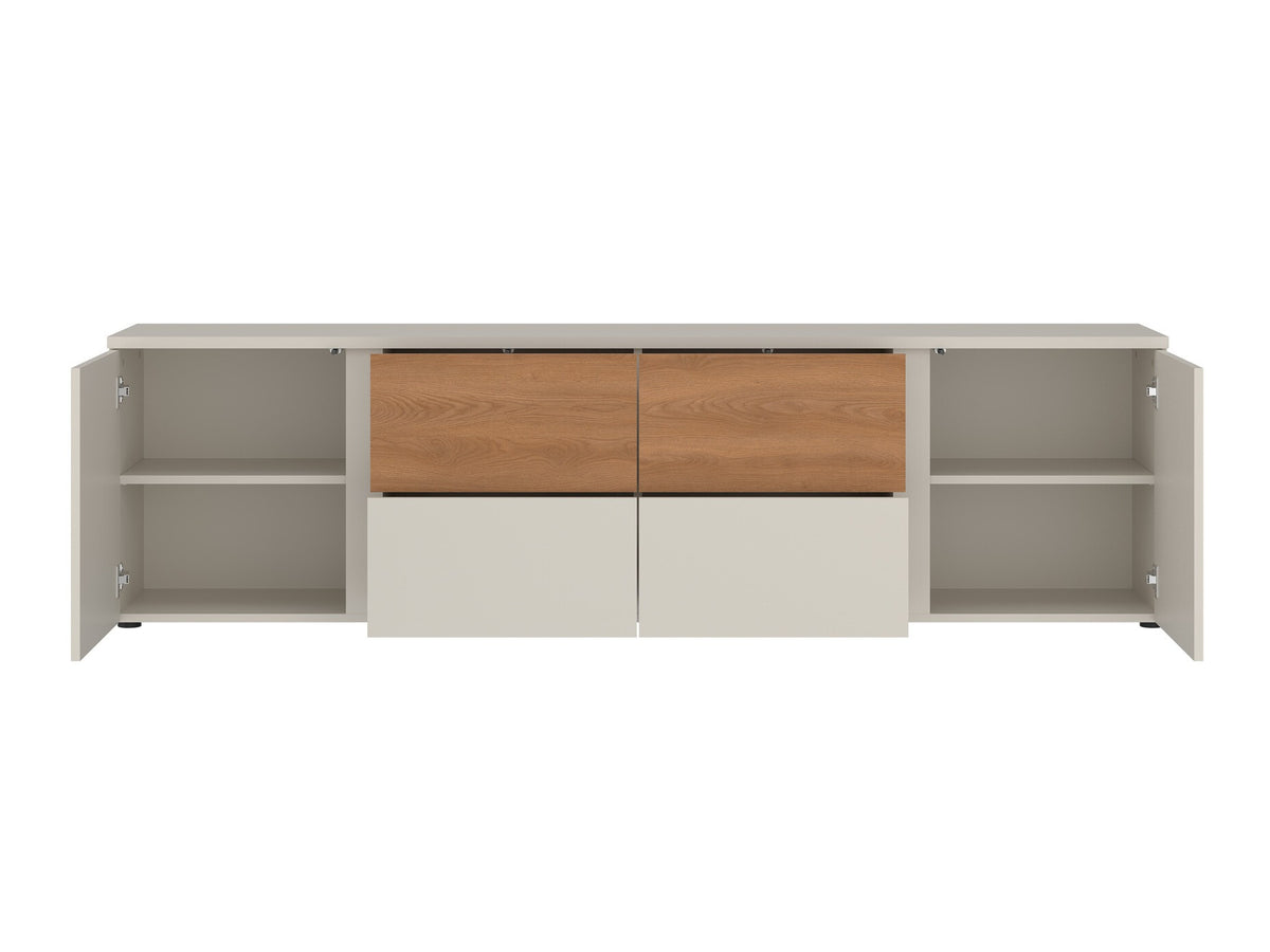 TV stand 585700