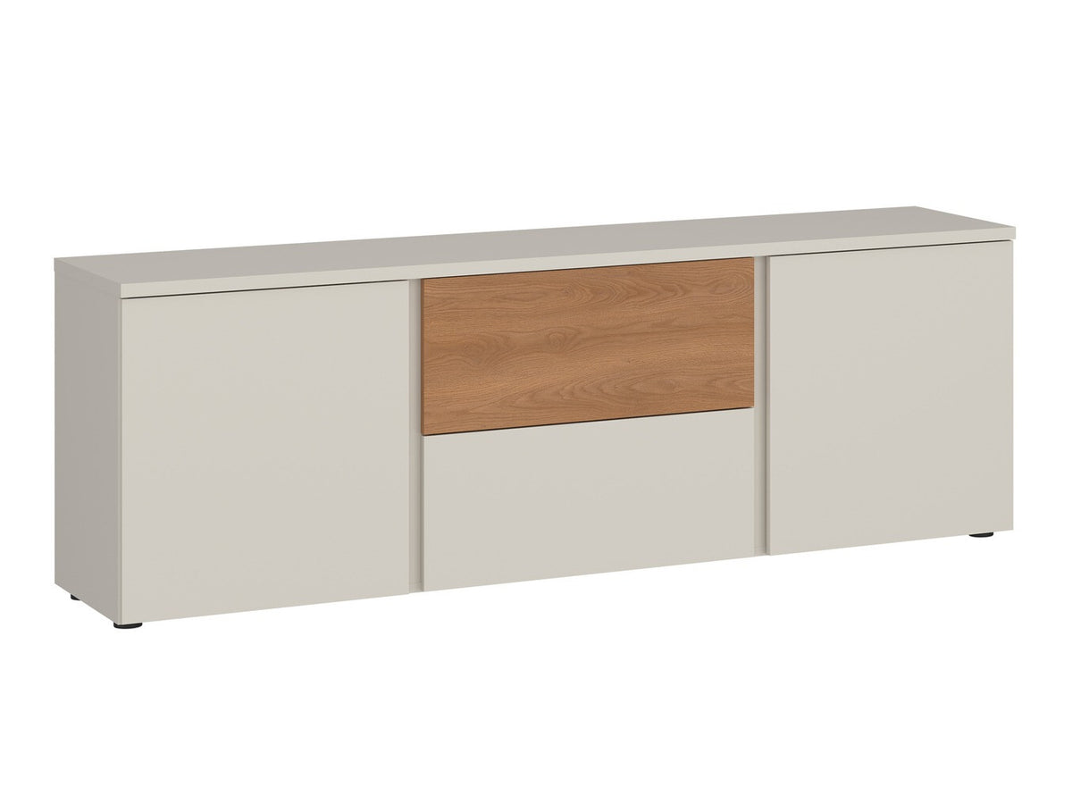 TV stand 585707