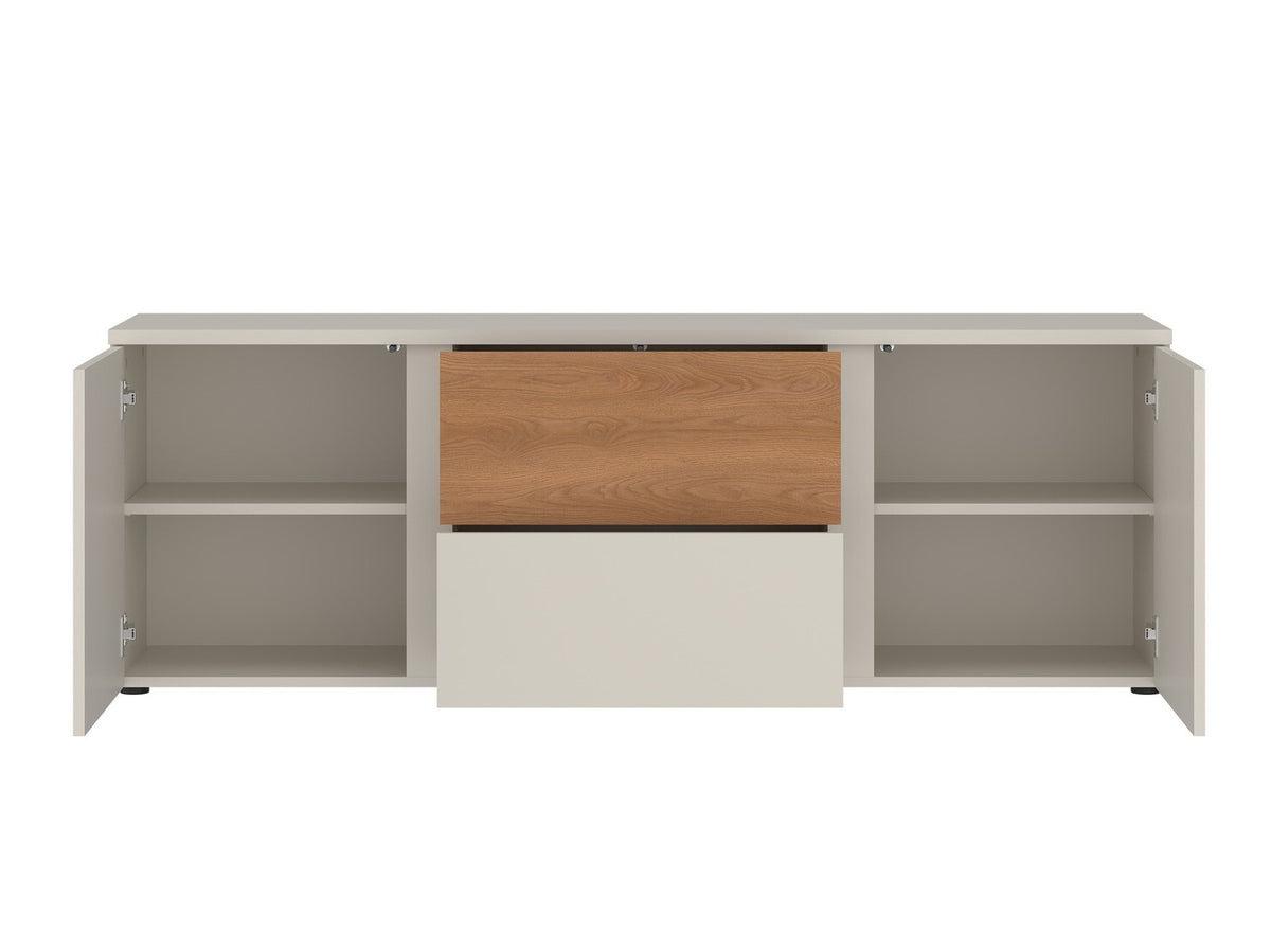 TV stand 585707