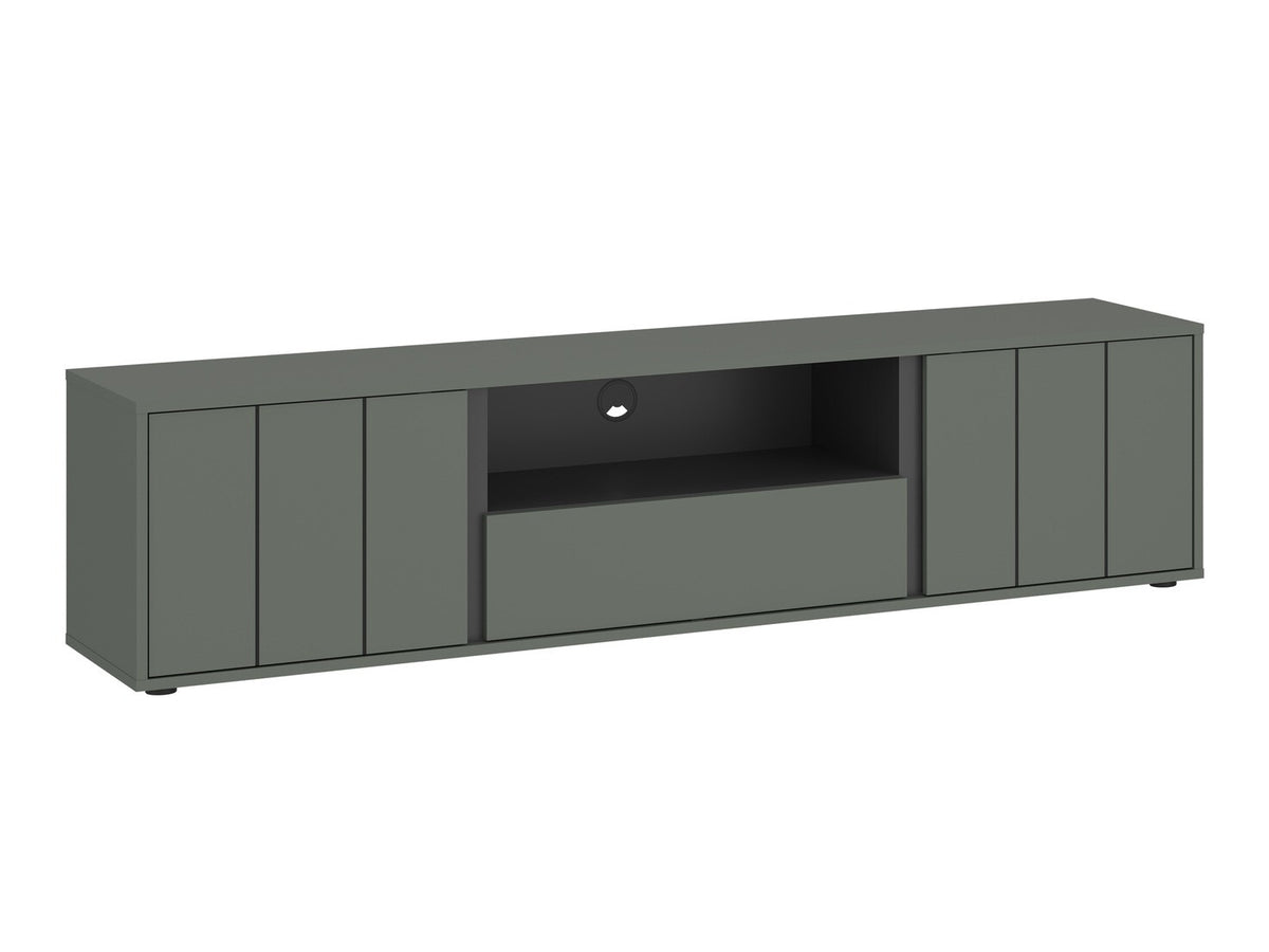 TV stand 585775