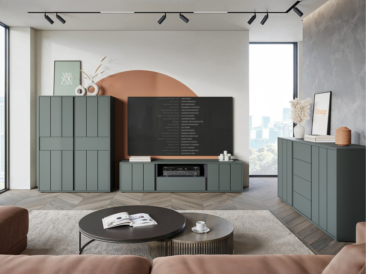 Living room set 585810
