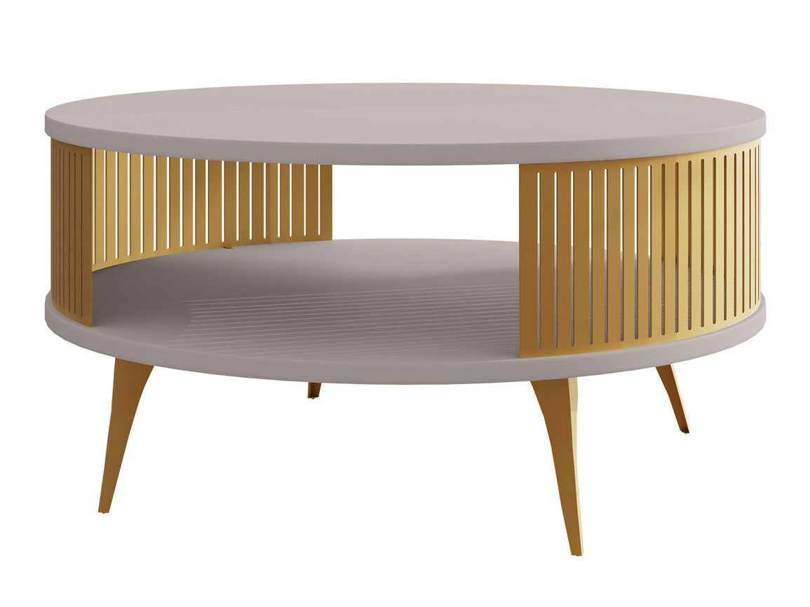 Coffee table 544987