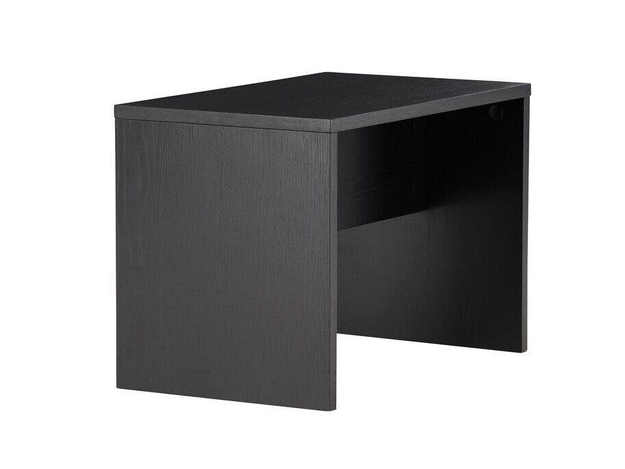 Side table 586043