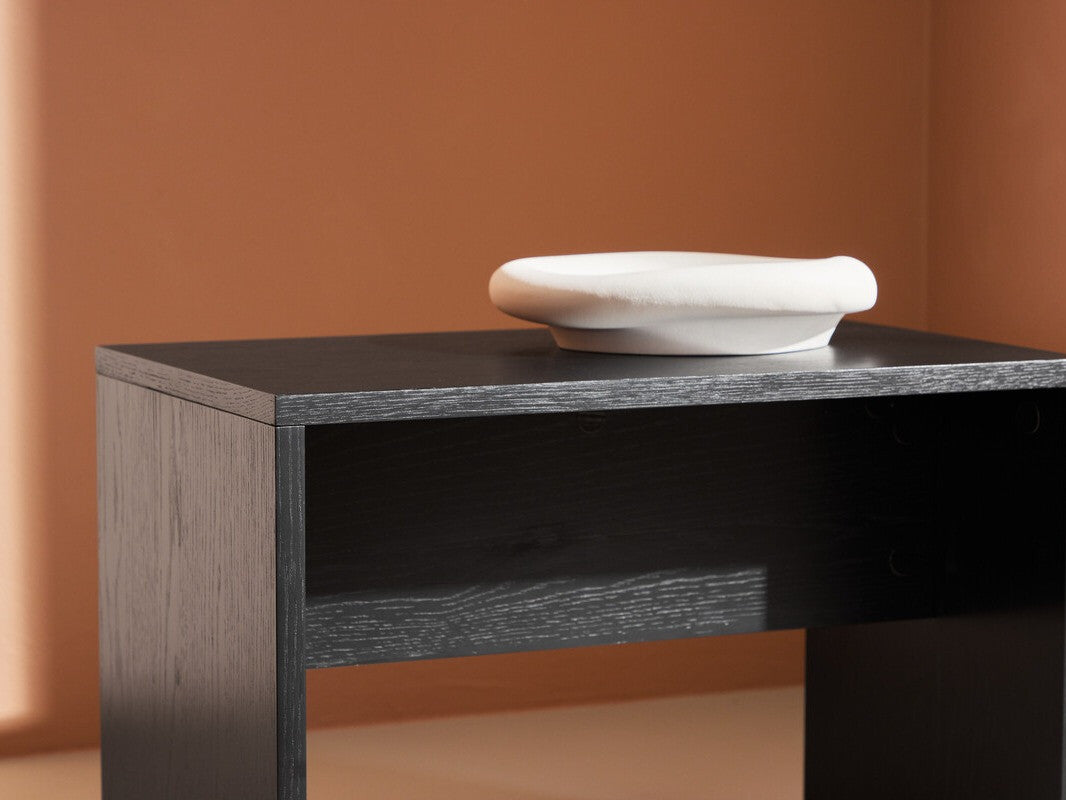 Side table 586043