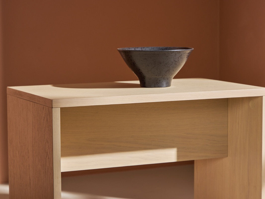 Side table 586043