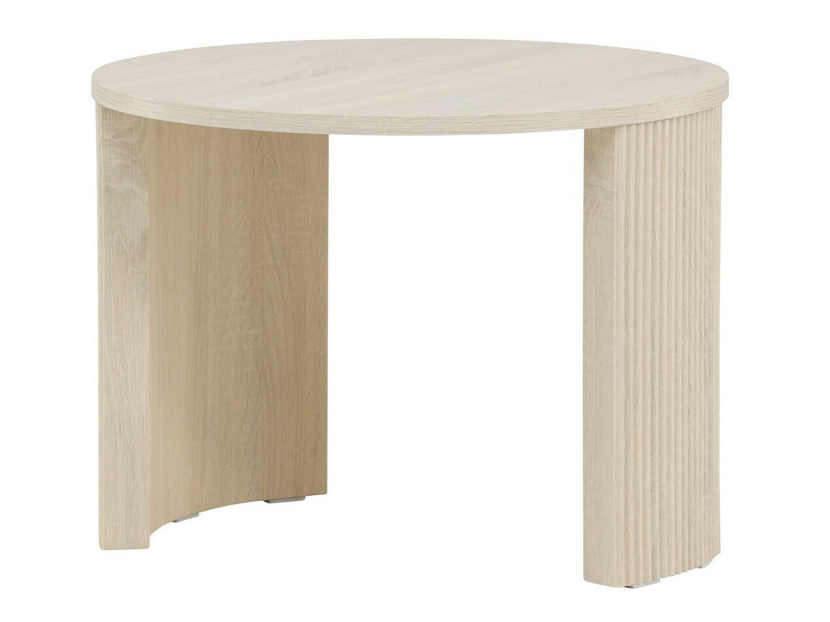 Coffee table 586048