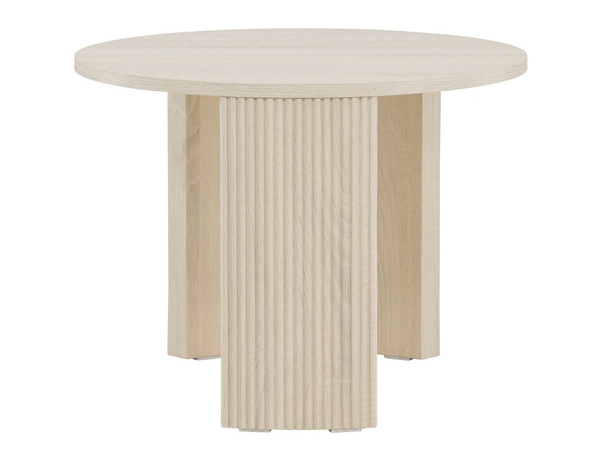 Coffee table 586048