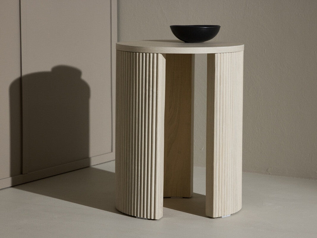 Side table 589242