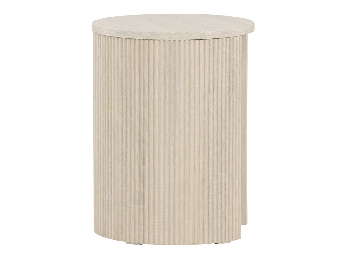 Side table 589242