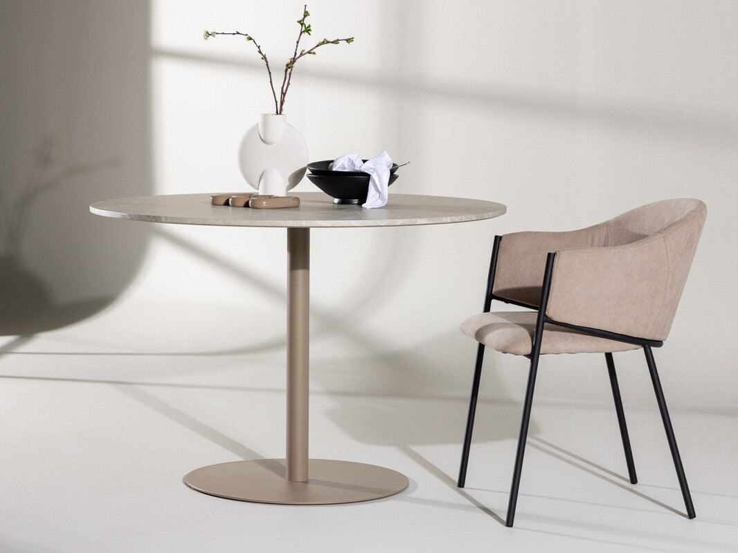 Table 586163