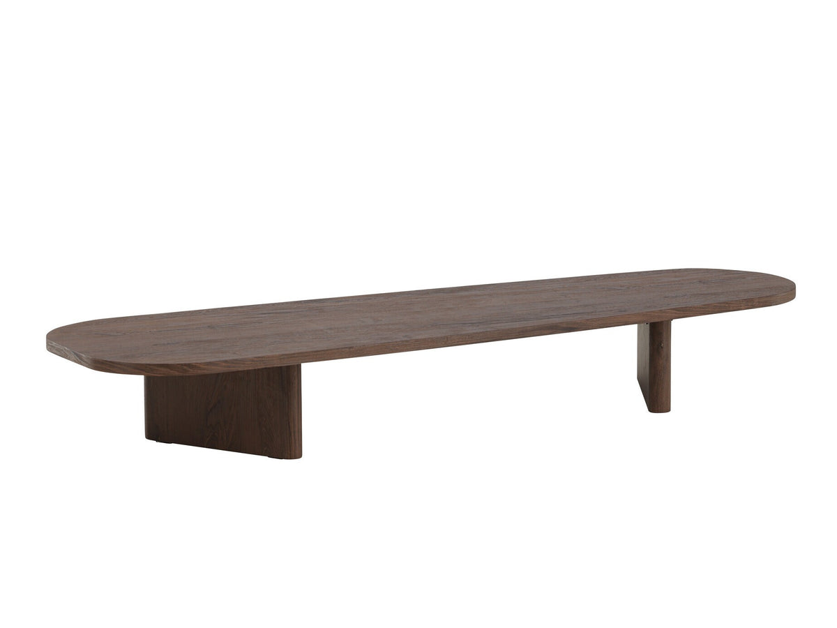 Coffee table 586166