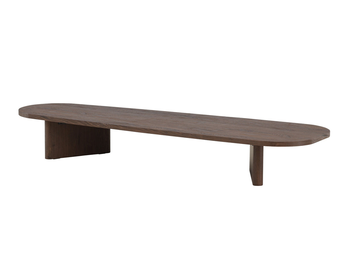 Coffee table 586166