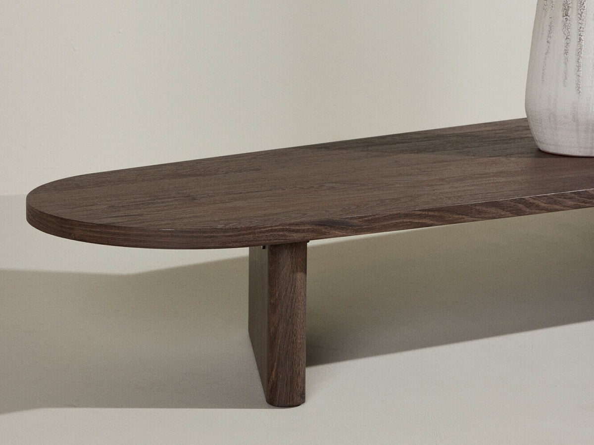 Coffee table 586166