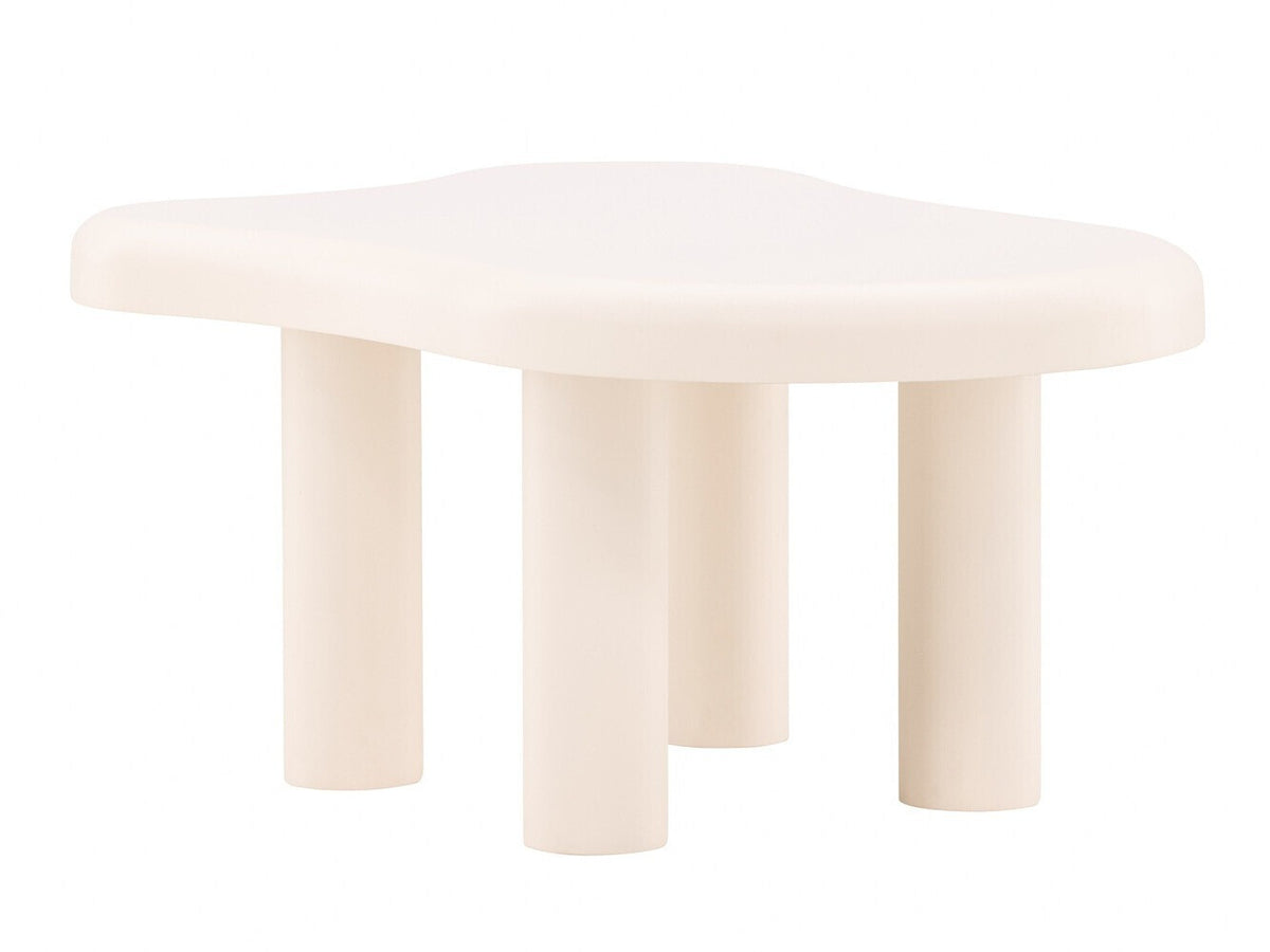Coffee table 586283