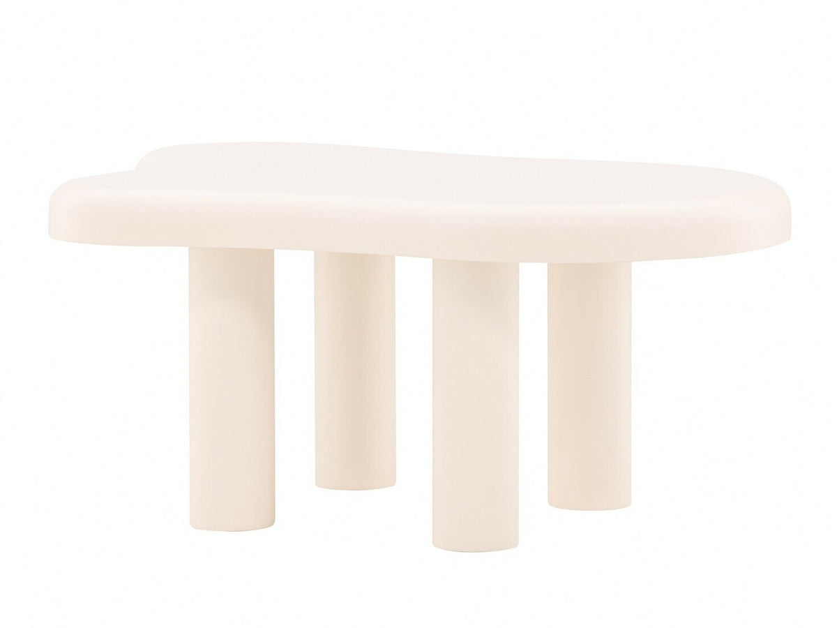 Coffee table 586283