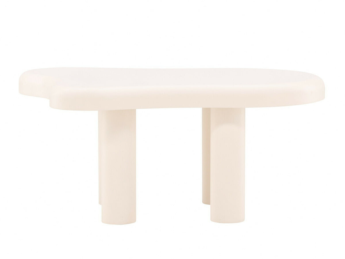 Coffee table 586283
