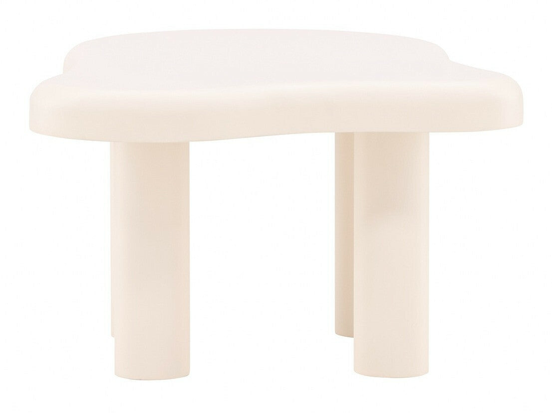 Coffee table 586283