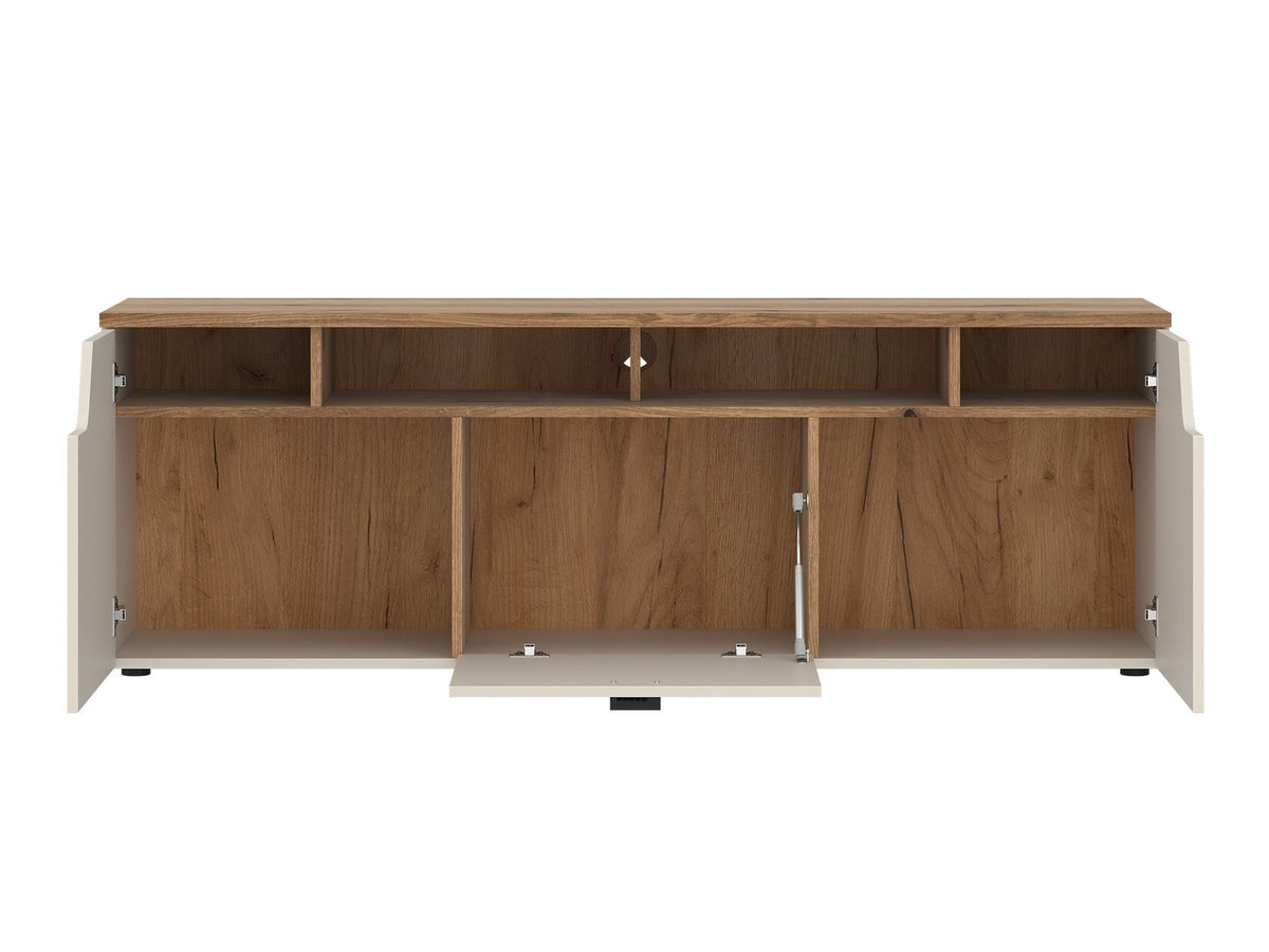 TV stand 586340