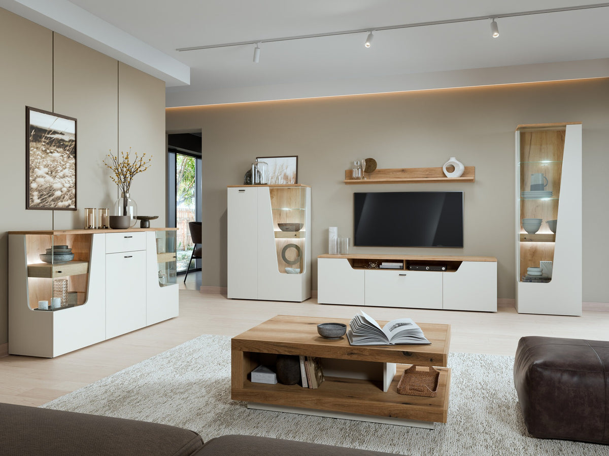 TV stand 586340