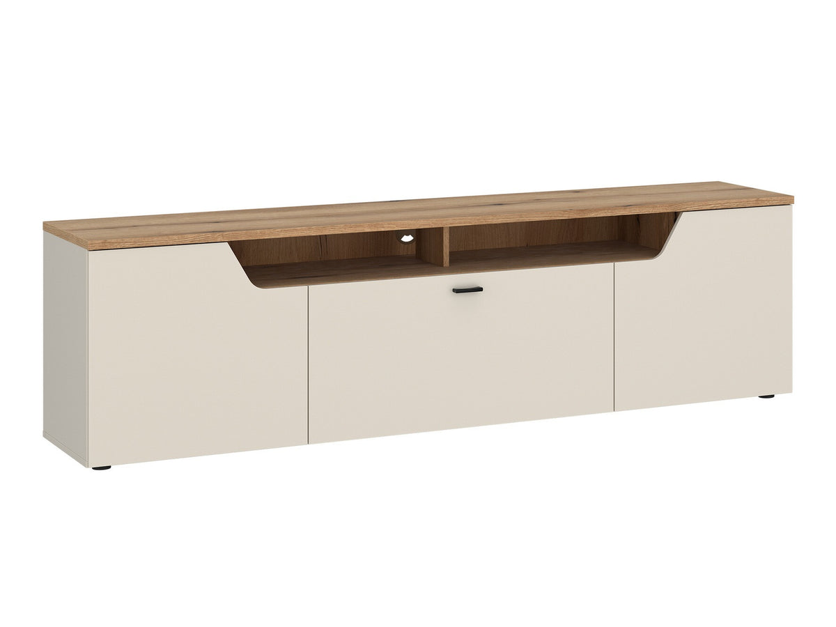 TV stand 586358