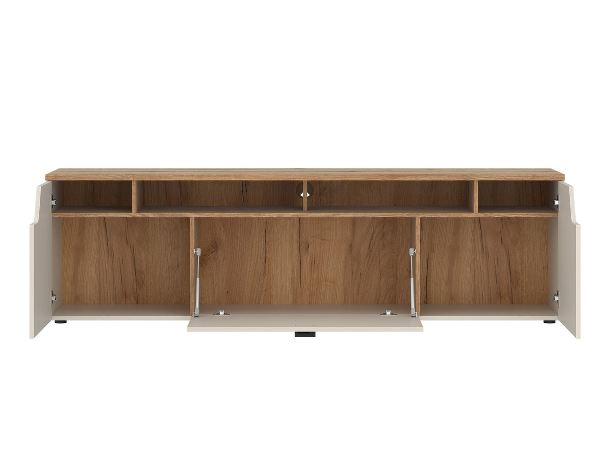 TV stand 586358