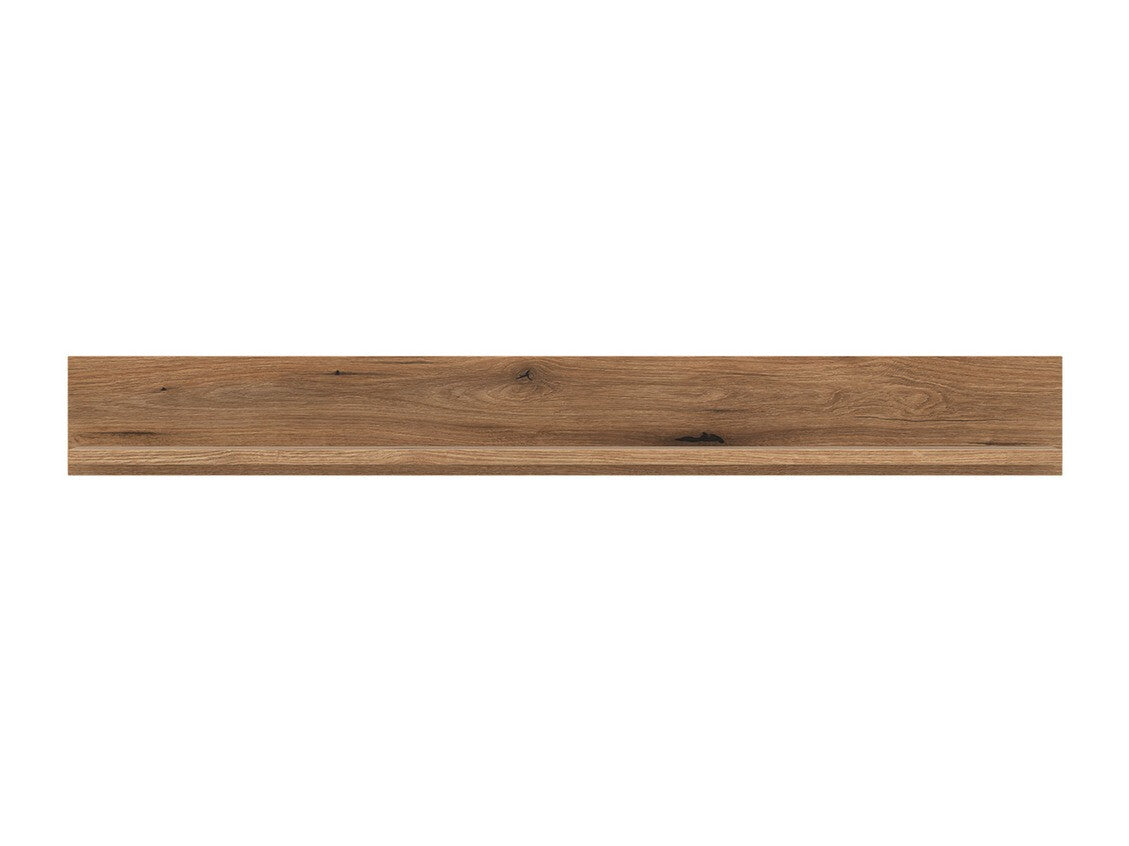 Wall shelf 586393