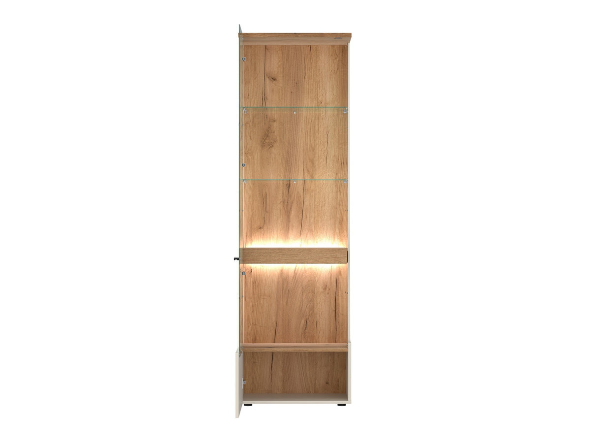 Bookcase 586400