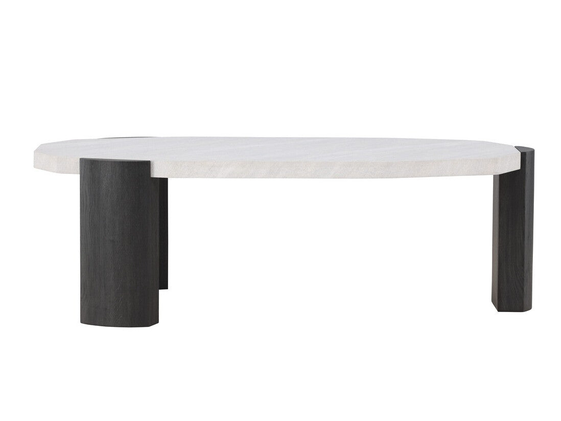 Coffee table 586419