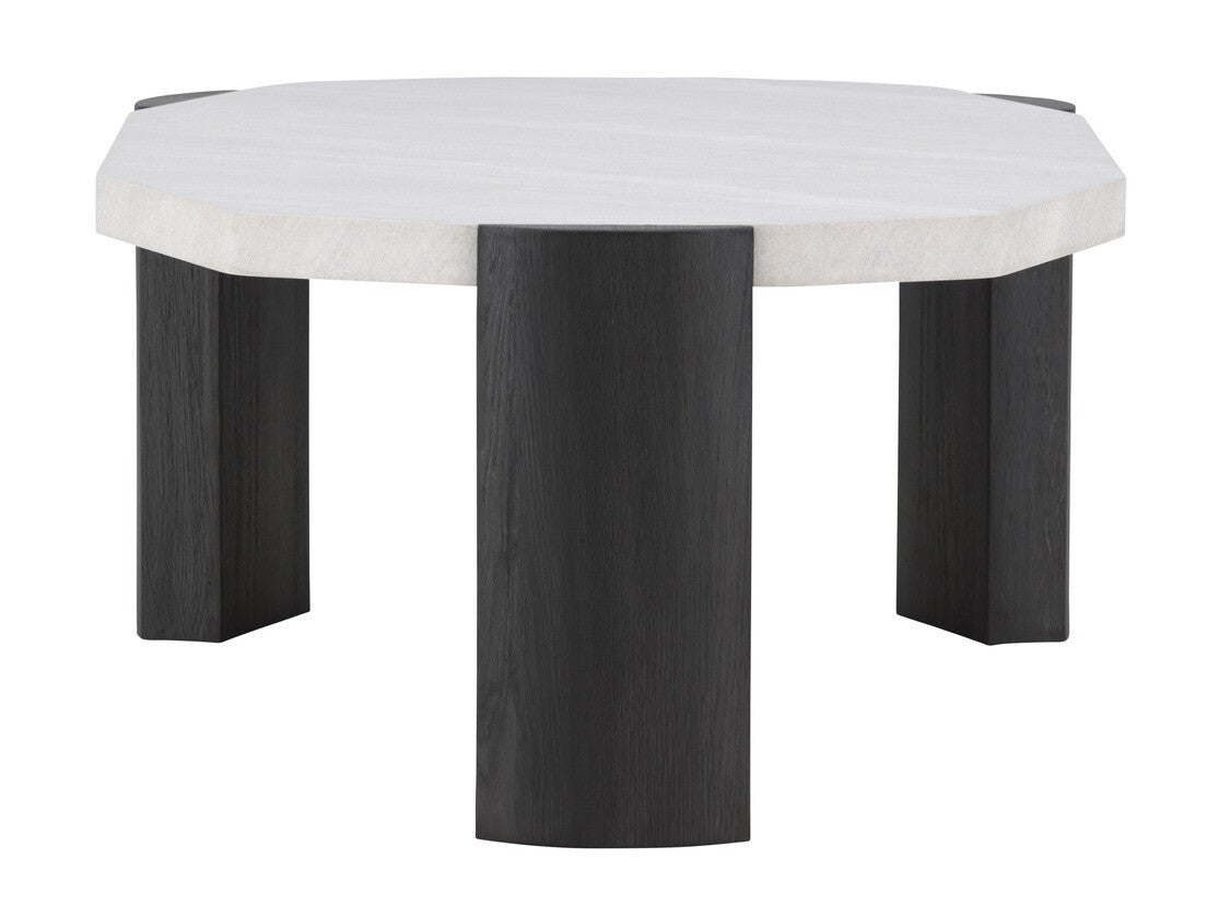 Coffee table 586419