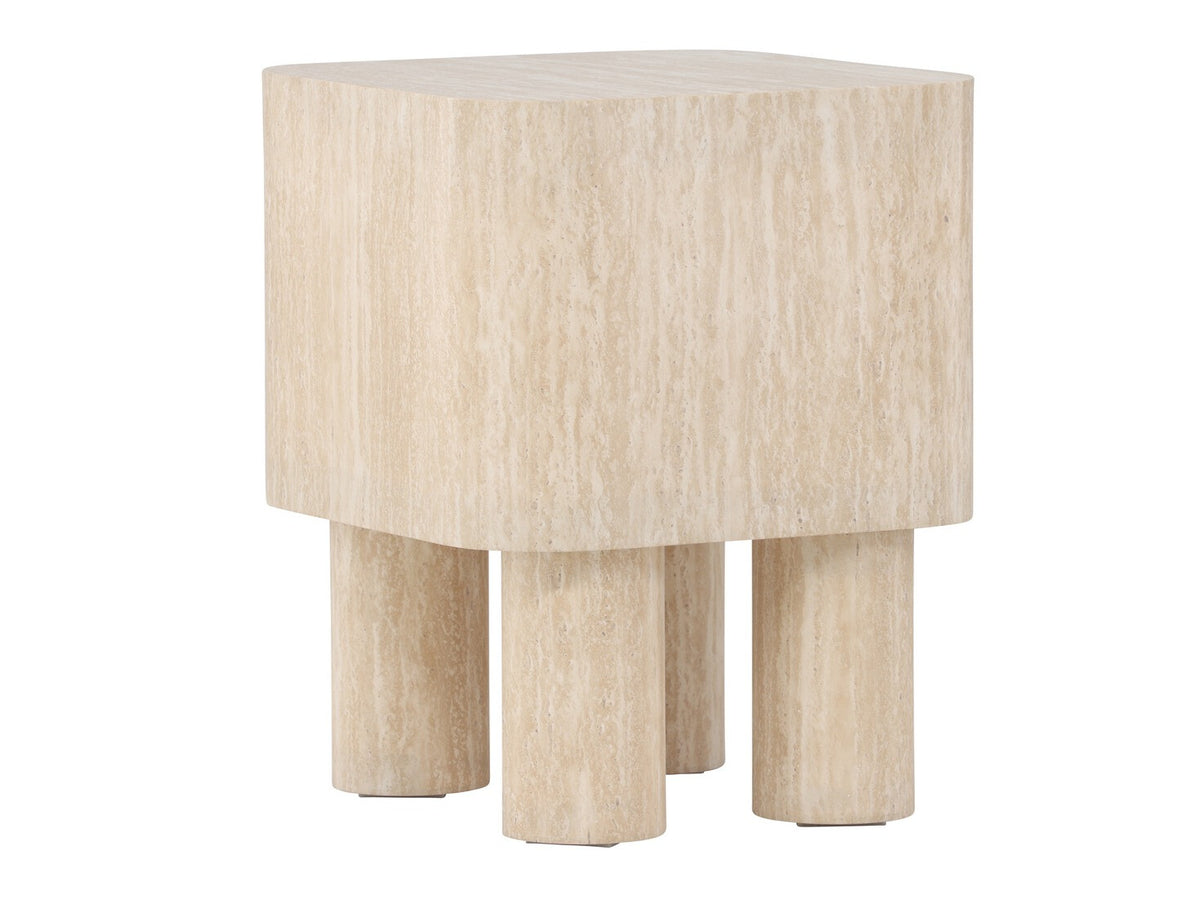 Side table 586446